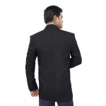 Men’s Stylish Suit