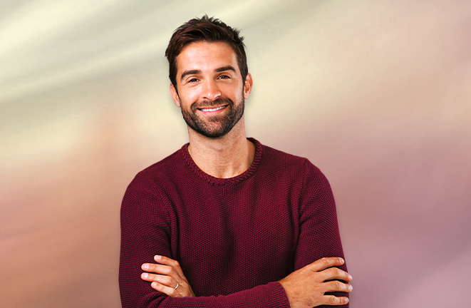 Style That Moves With You