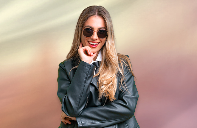 Fashion Crafted with Meaning